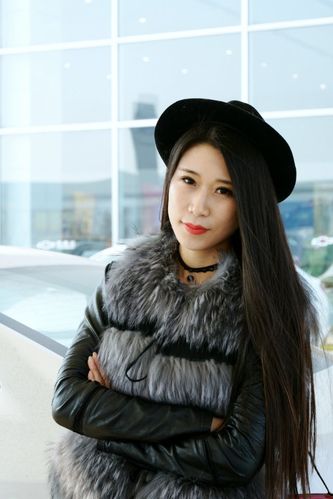 一品楼凤qm楼论坛